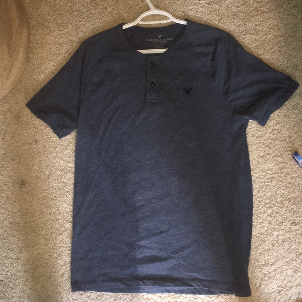 American eagle t-shirt